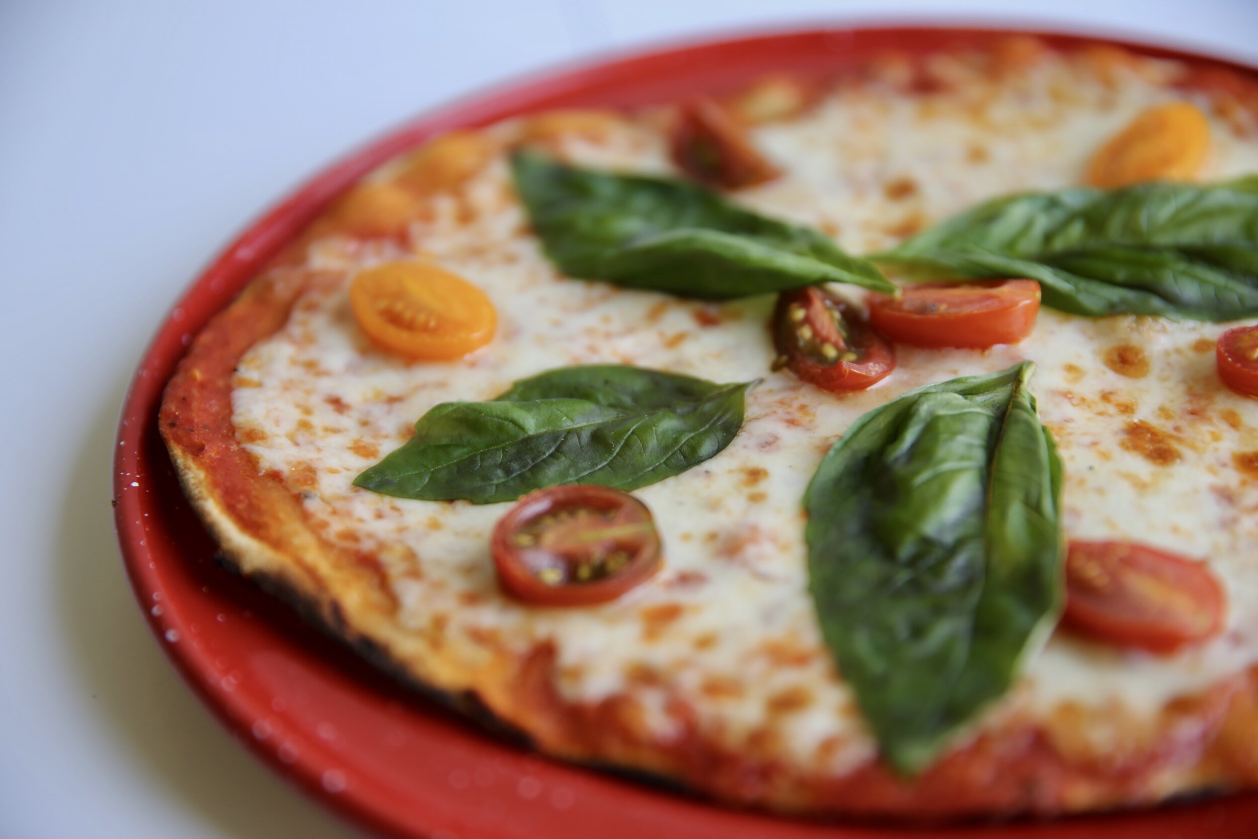 apizza
